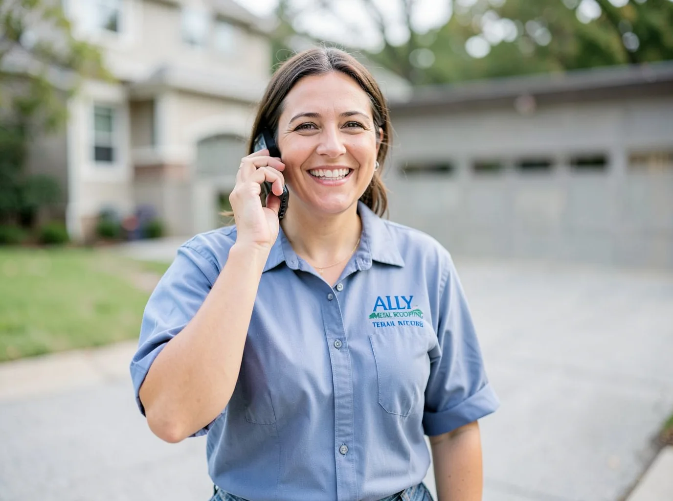 Metal Roof Installation Neillsville, WI FAQs